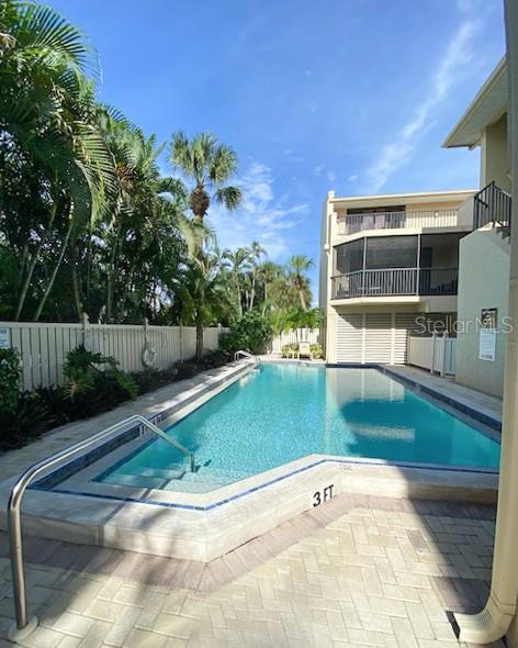 5611 Gulf Of Mexico Drive, FL