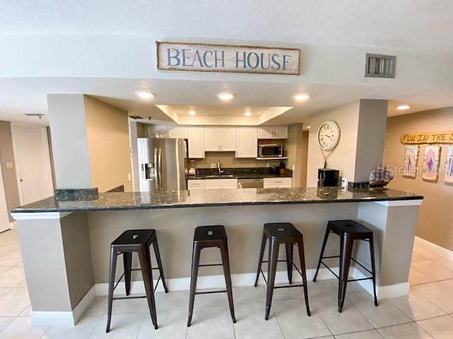 5611 Gulf Of Mexico Drive, FL