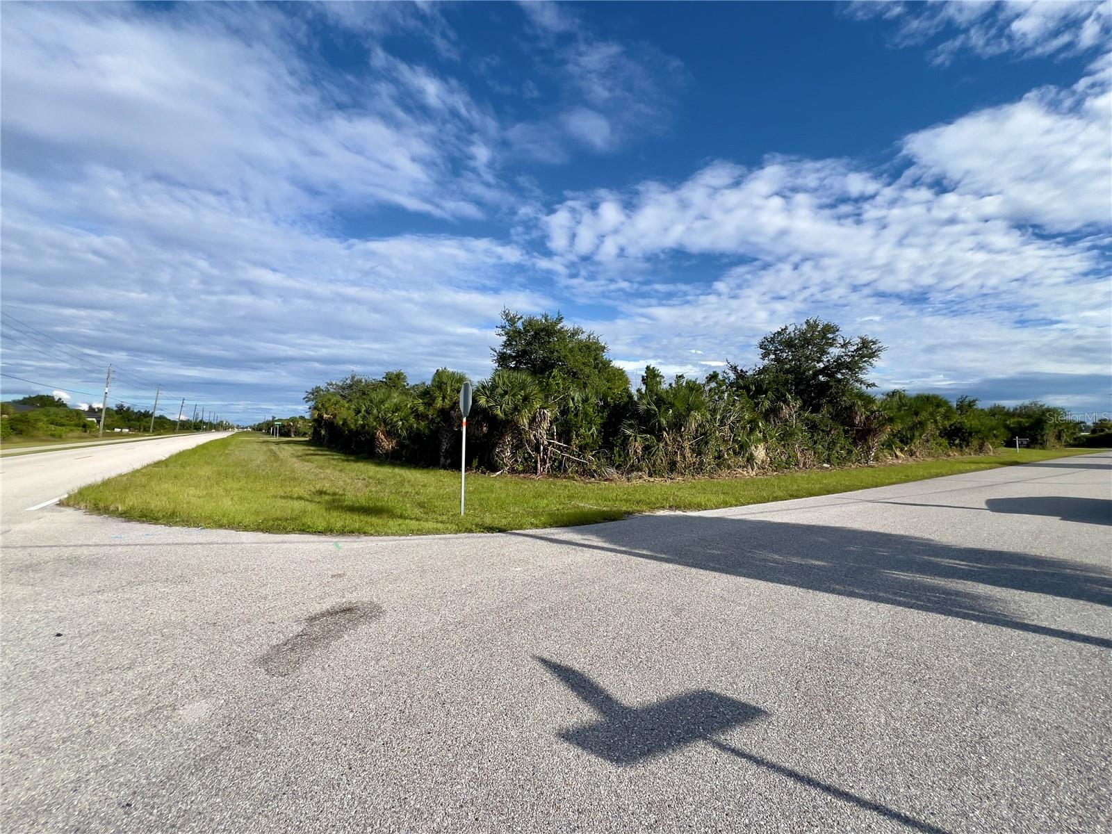 14242 Montmarte Avenue, FL