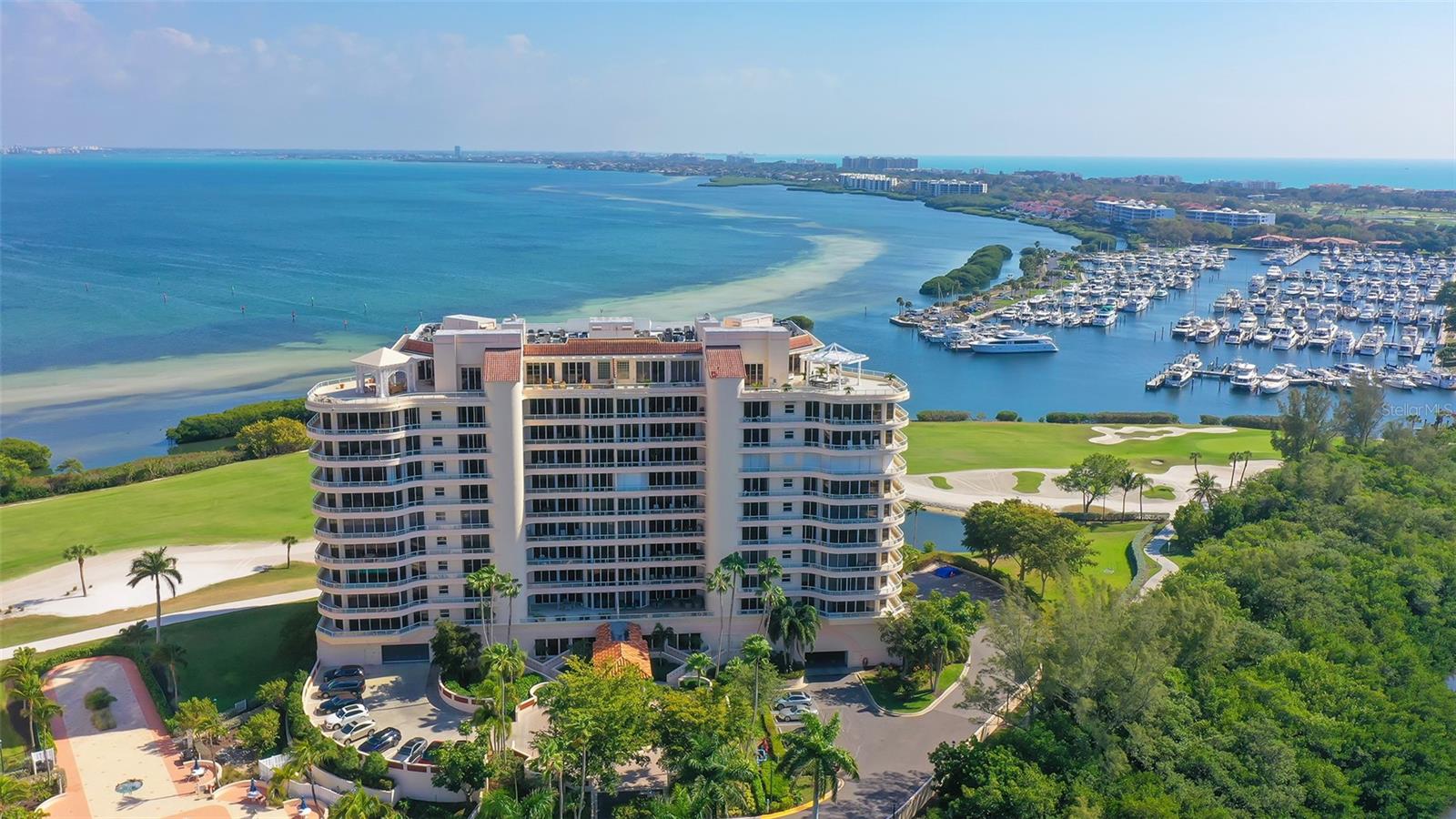 3010 Grand Bay Boulevard, FL