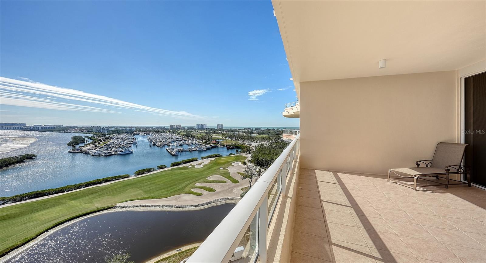 3010 Grand Bay Boulevard, FL