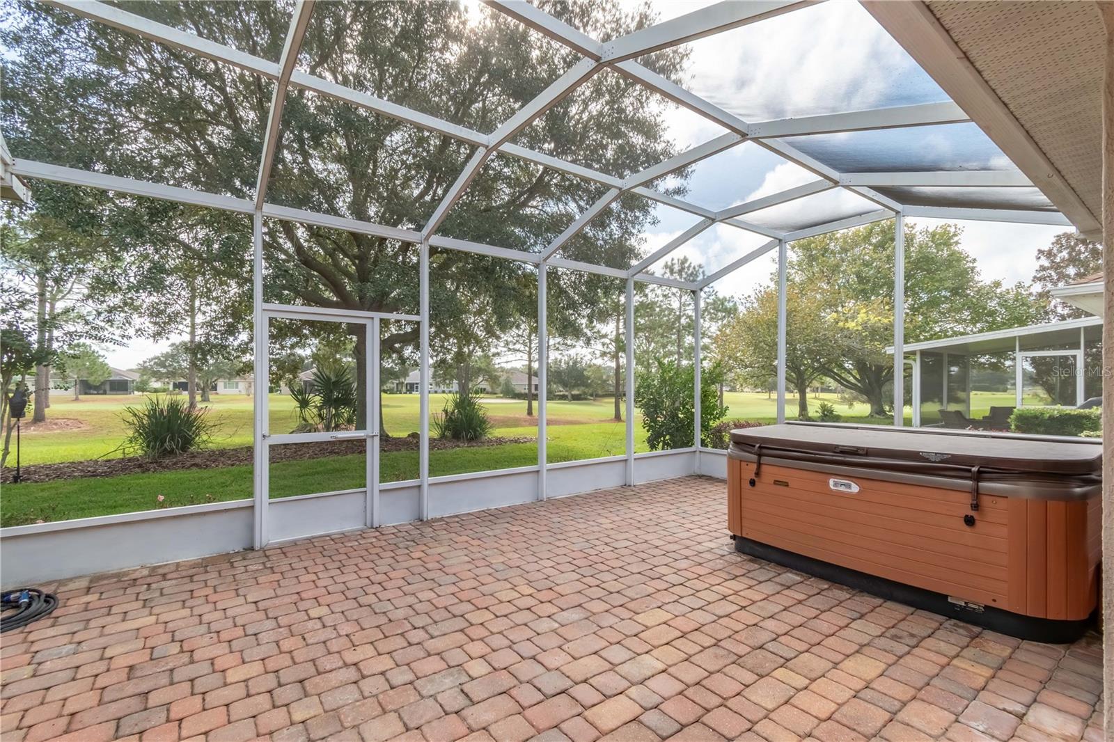 9071 99th Court Road, FL