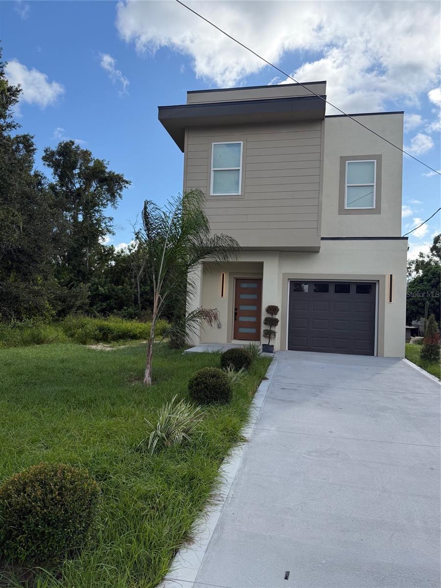 860 5th Street, FL