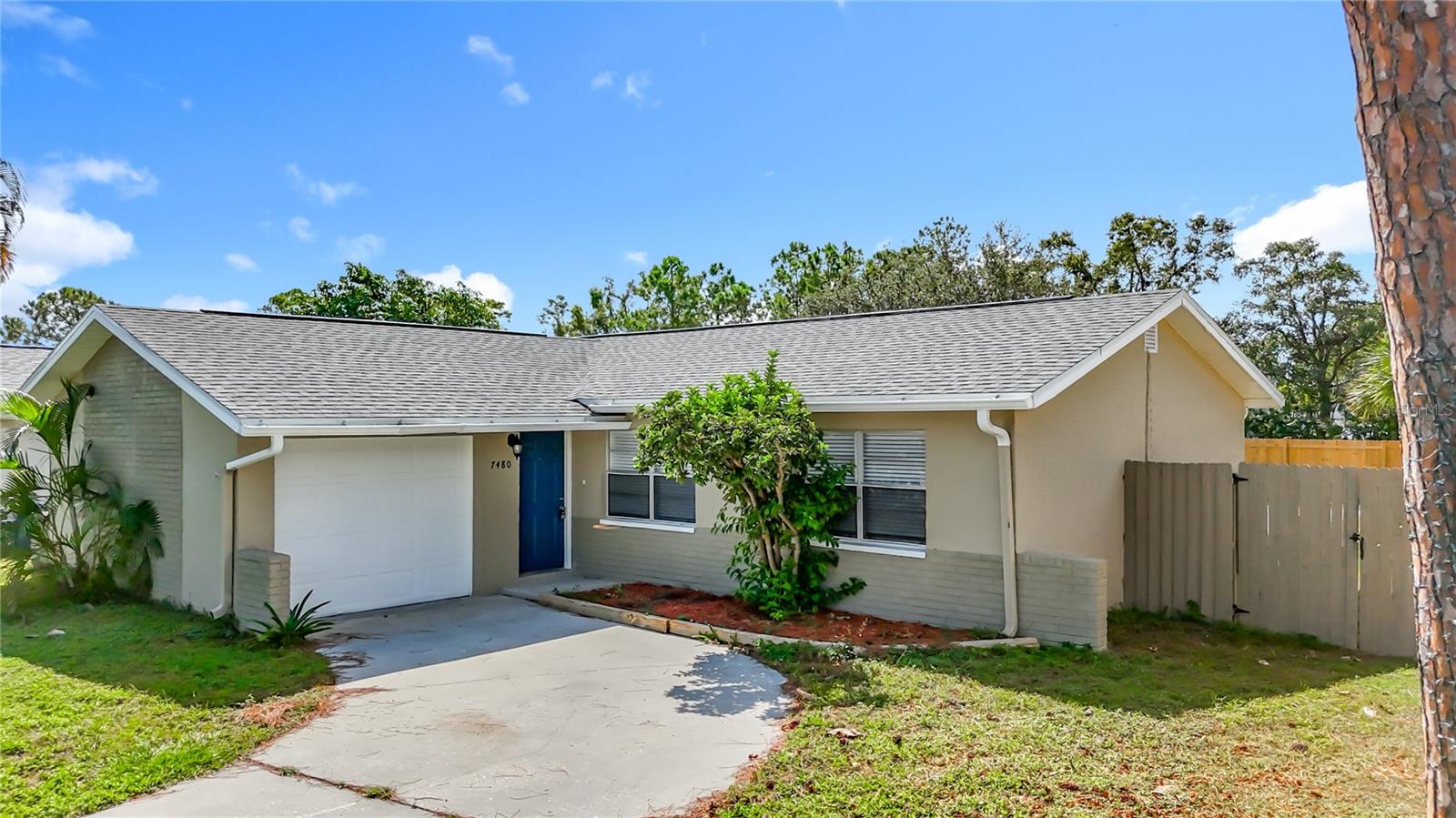 7480 118th Terrace, FL