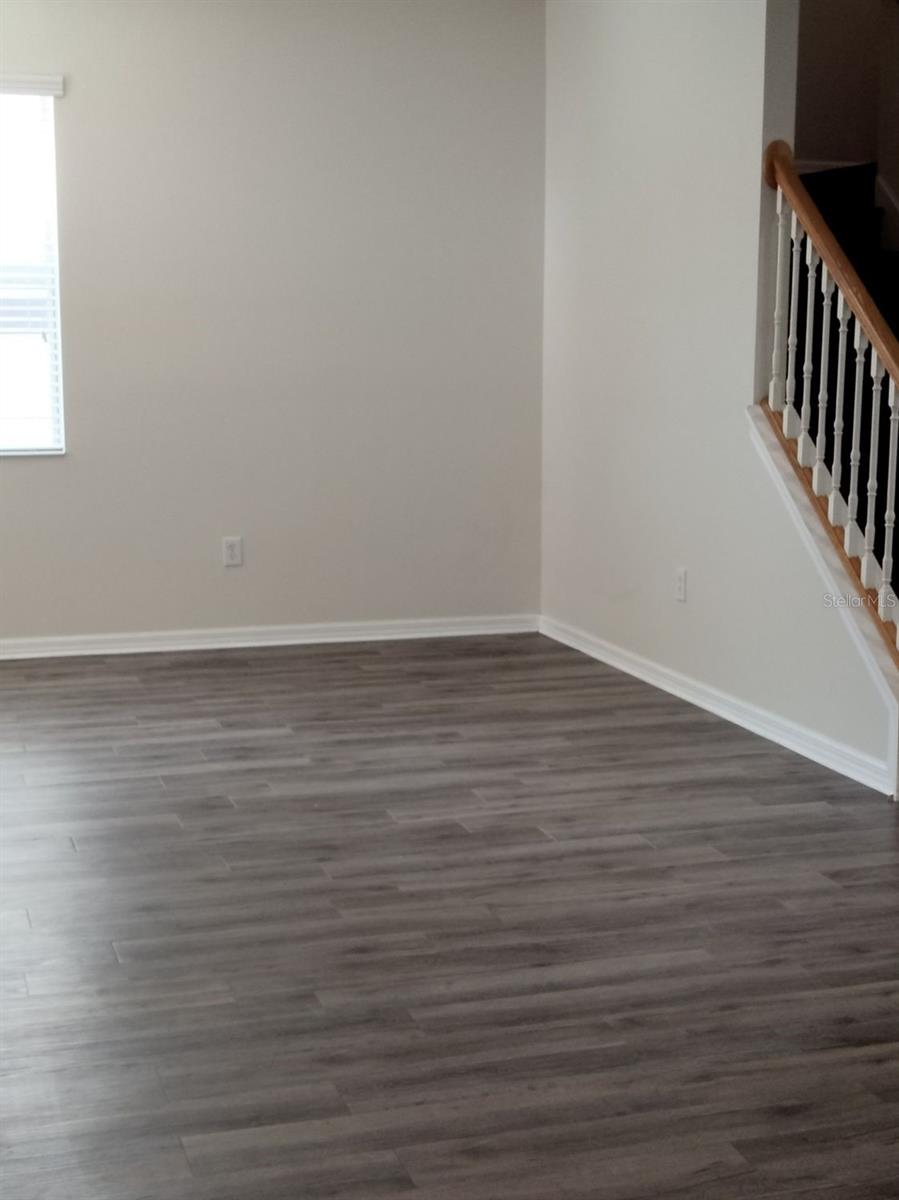 1105 Windton Oak Drive, FL