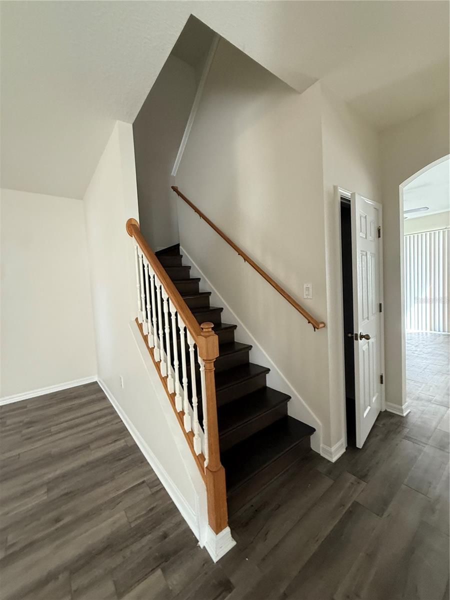 1105 Windton Oak Drive, FL