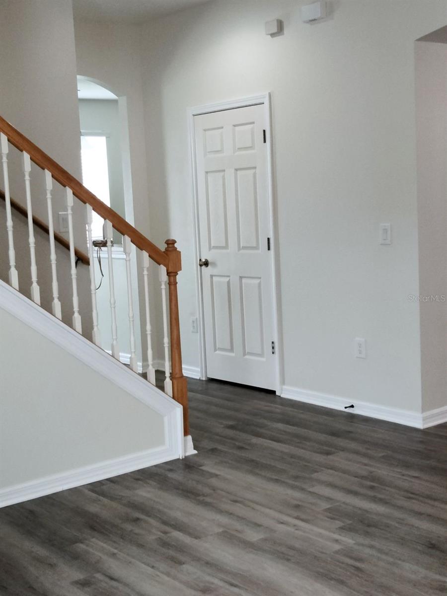 1105 Windton Oak Drive, FL