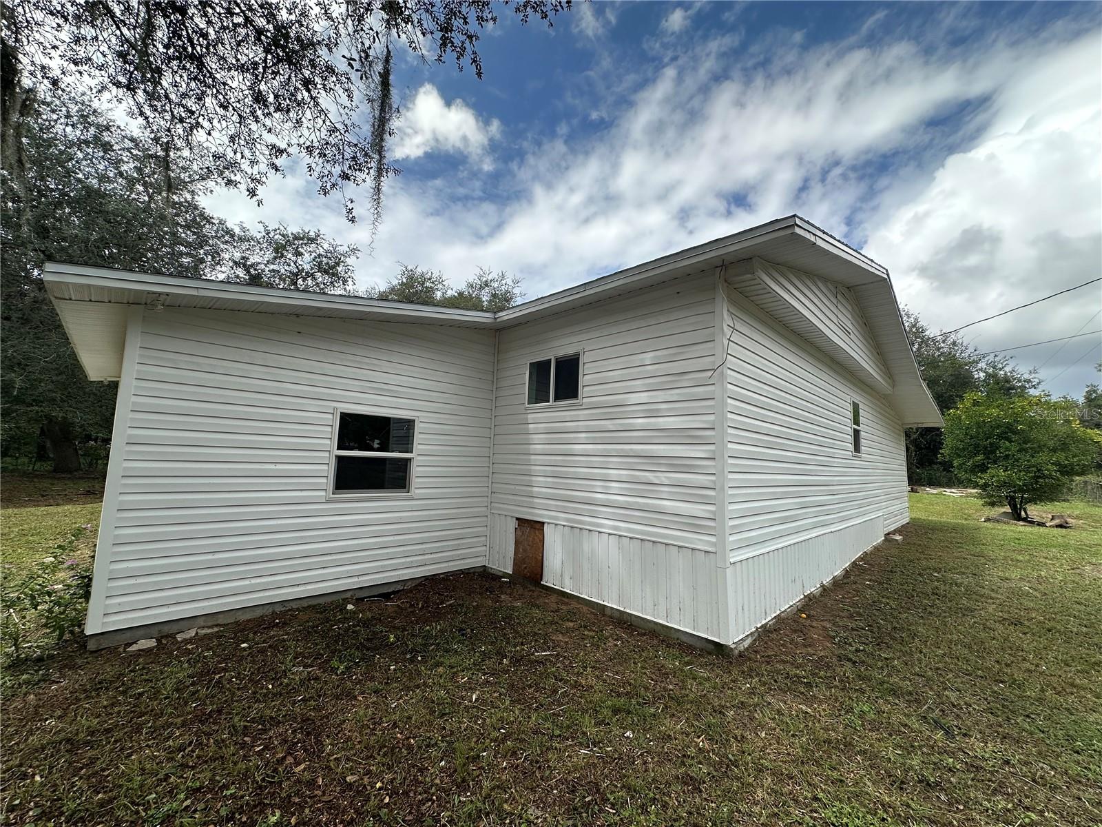 17405 38th Lane Road, FL