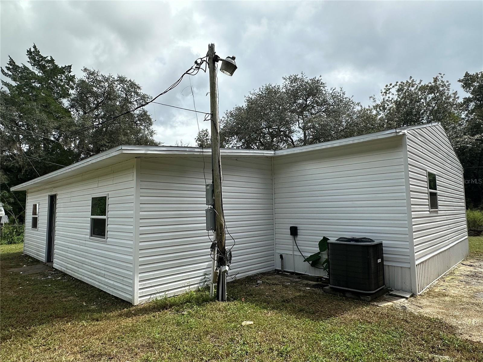 17405 38th Lane Road, FL