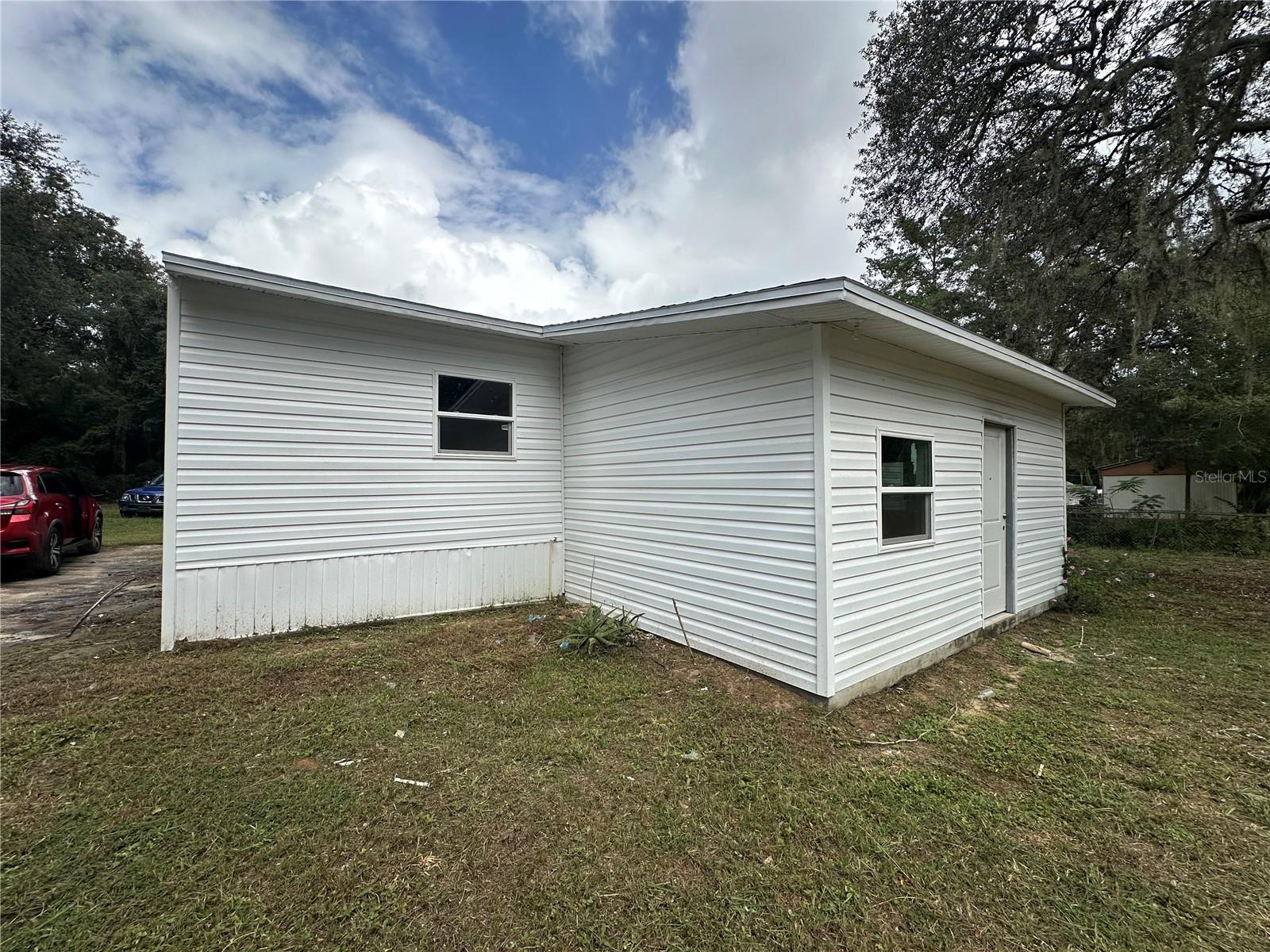 17405 38th Lane Road, FL