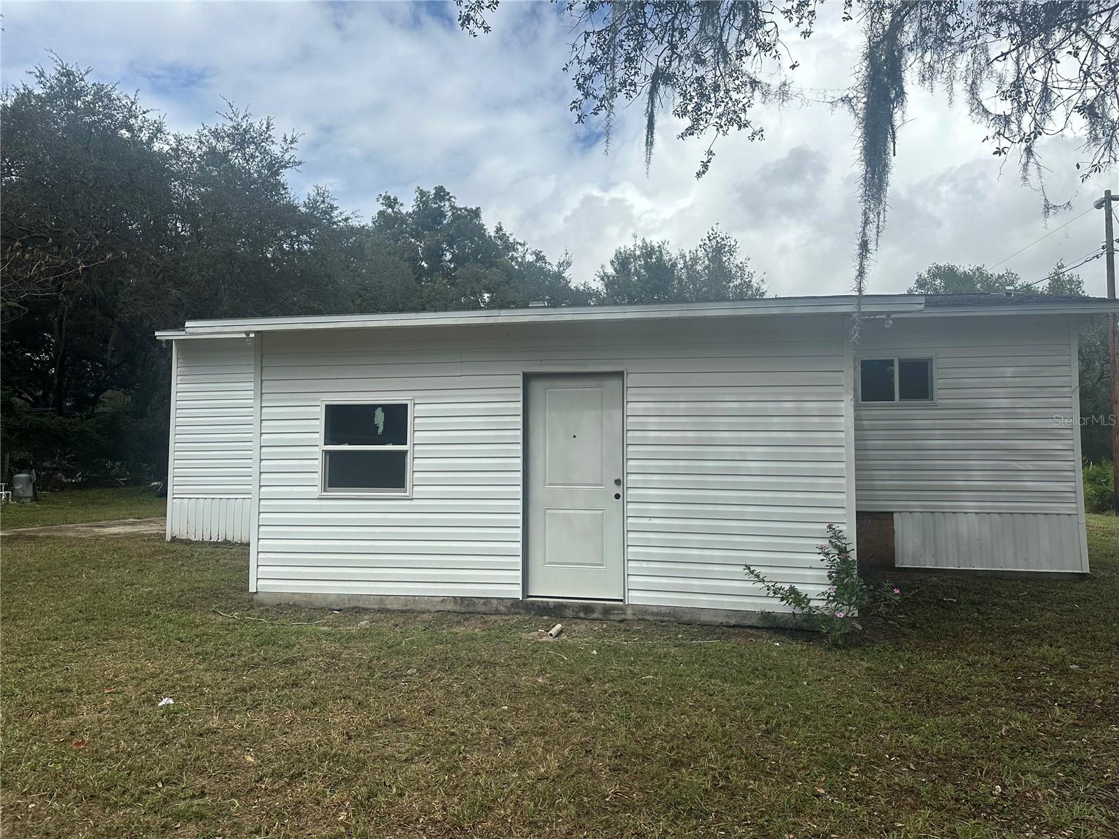 17405 38th Lane Road, FL