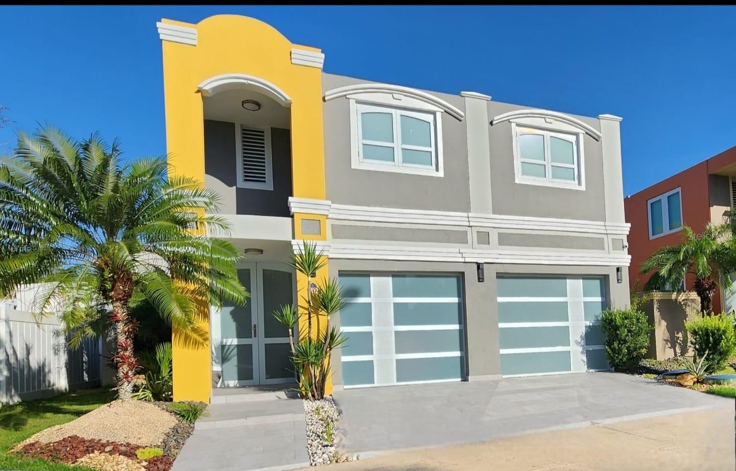 1260 Urb Plaza De La Fuente, PR