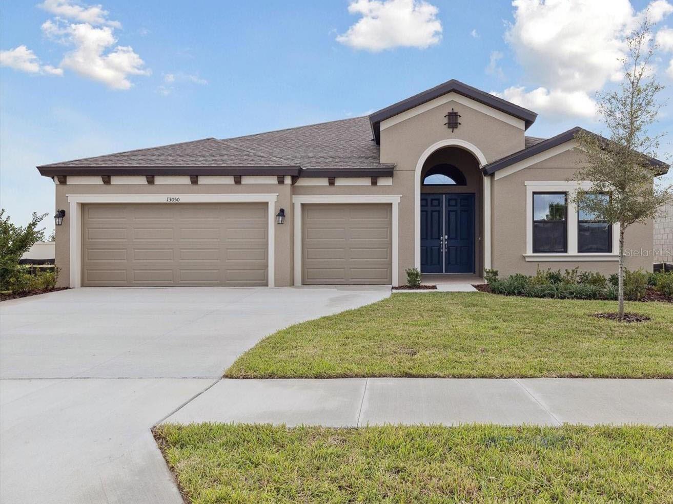 13050 Long Valley Cir, FL