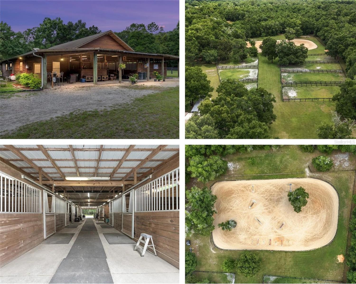 6490 Ne 167th Ave, FL