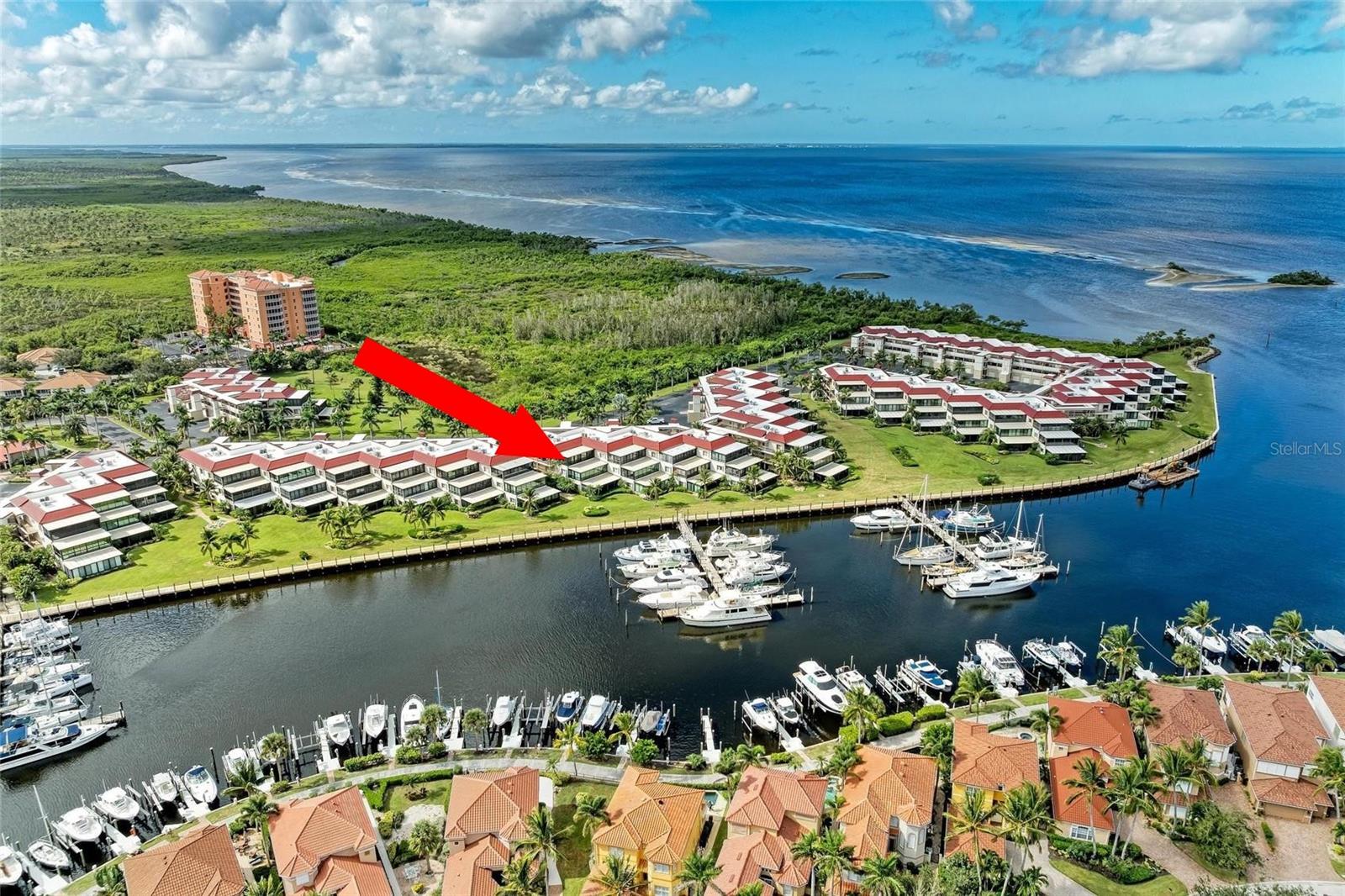 3240 Southshore Drive, FL