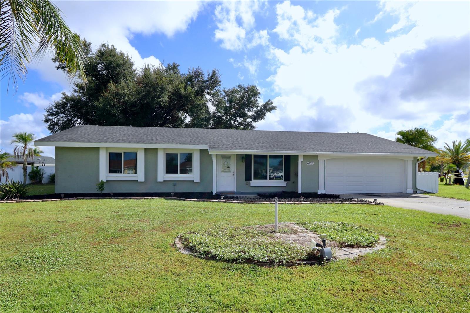 6796 Electra Ave, FL