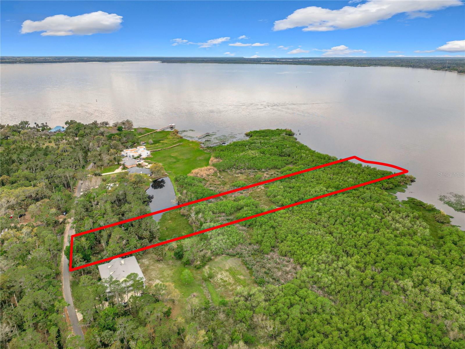 1364 Sioux Trail, FL