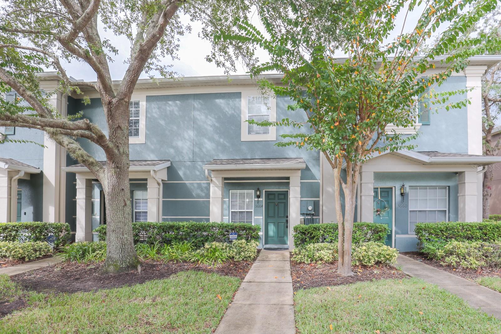 3664 Wilshire Way Road, FL