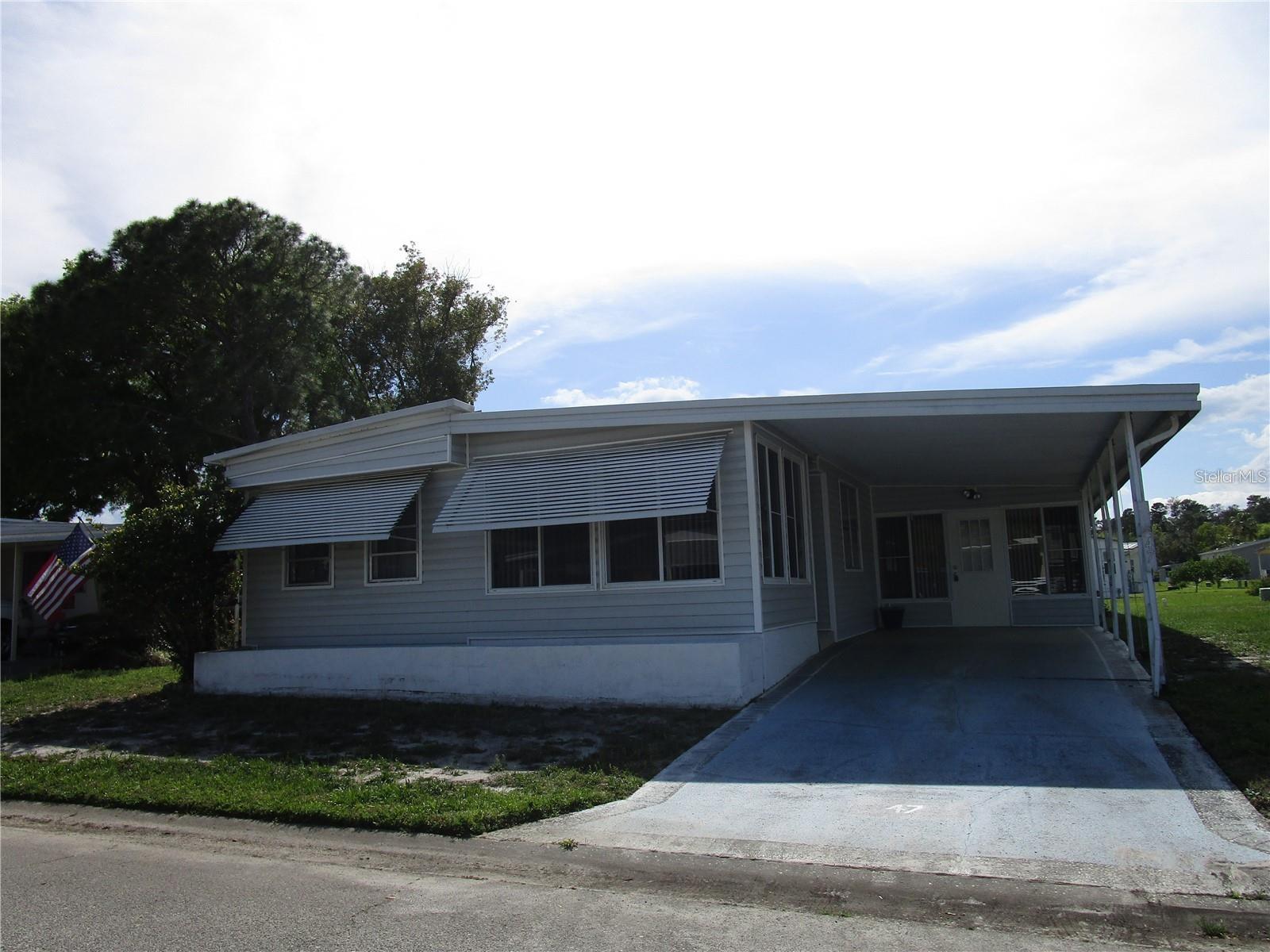 47 Kono Cir, FL