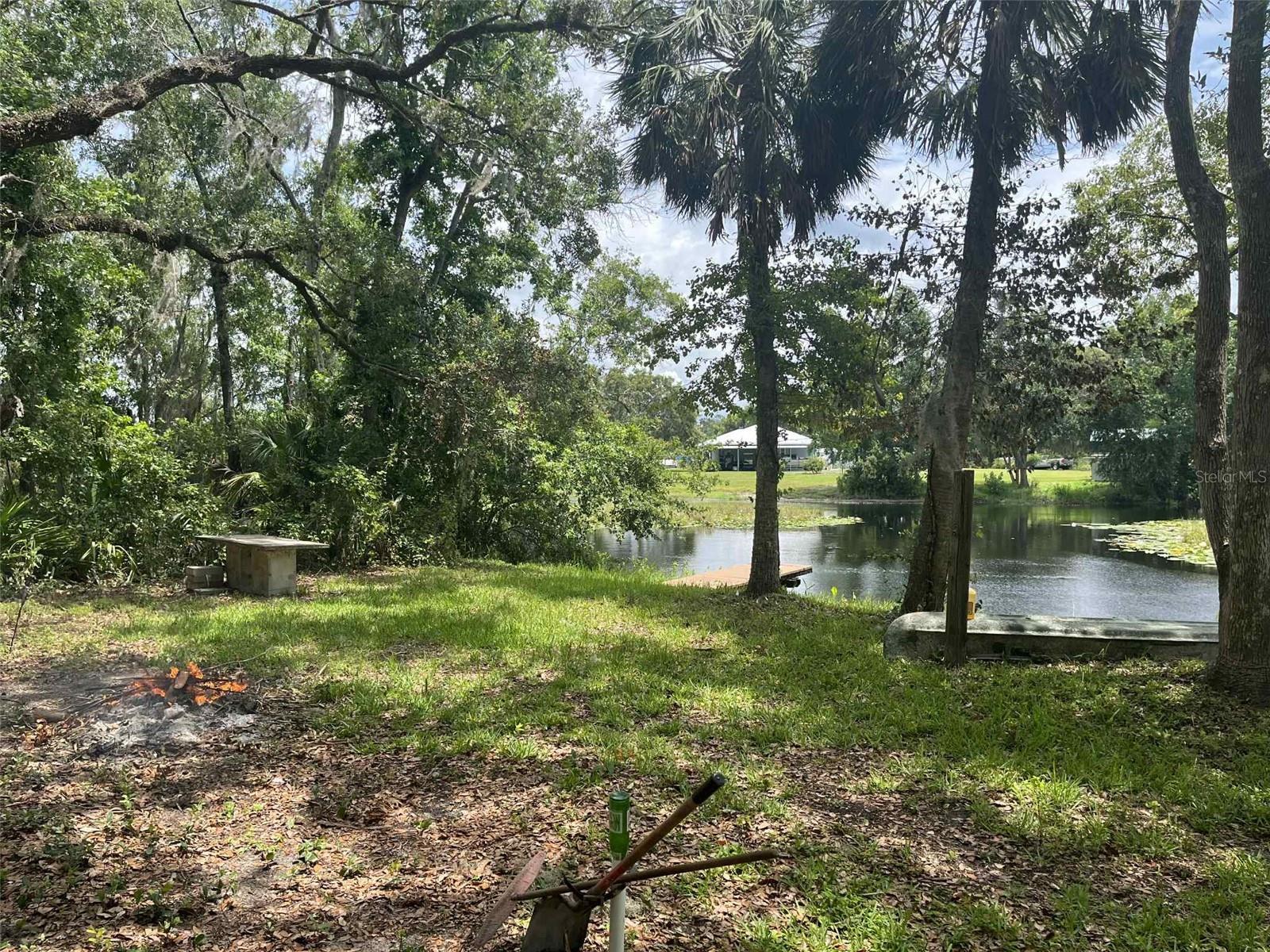 1135 Jackadee Point, FL