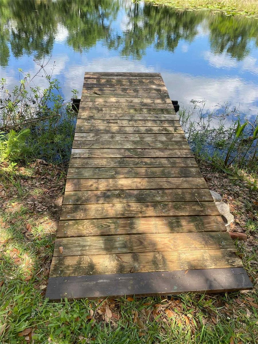 1135 Jackadee Point, FL