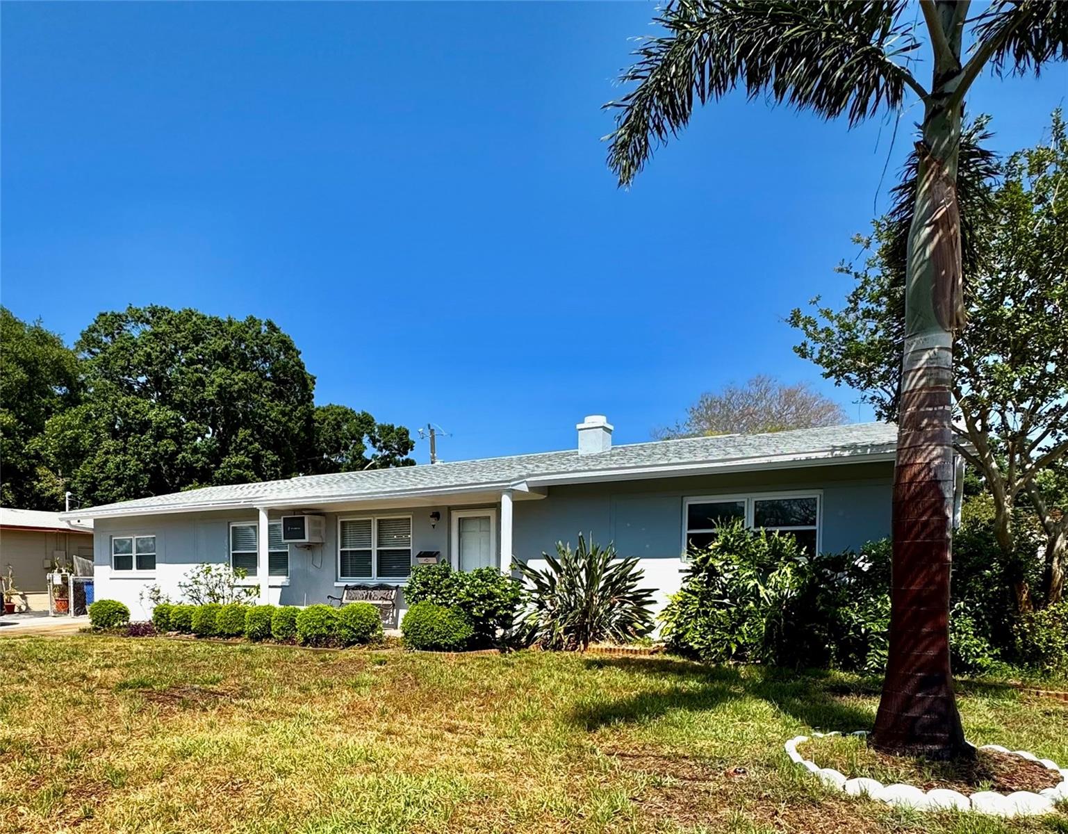 6623 16th Street, FL