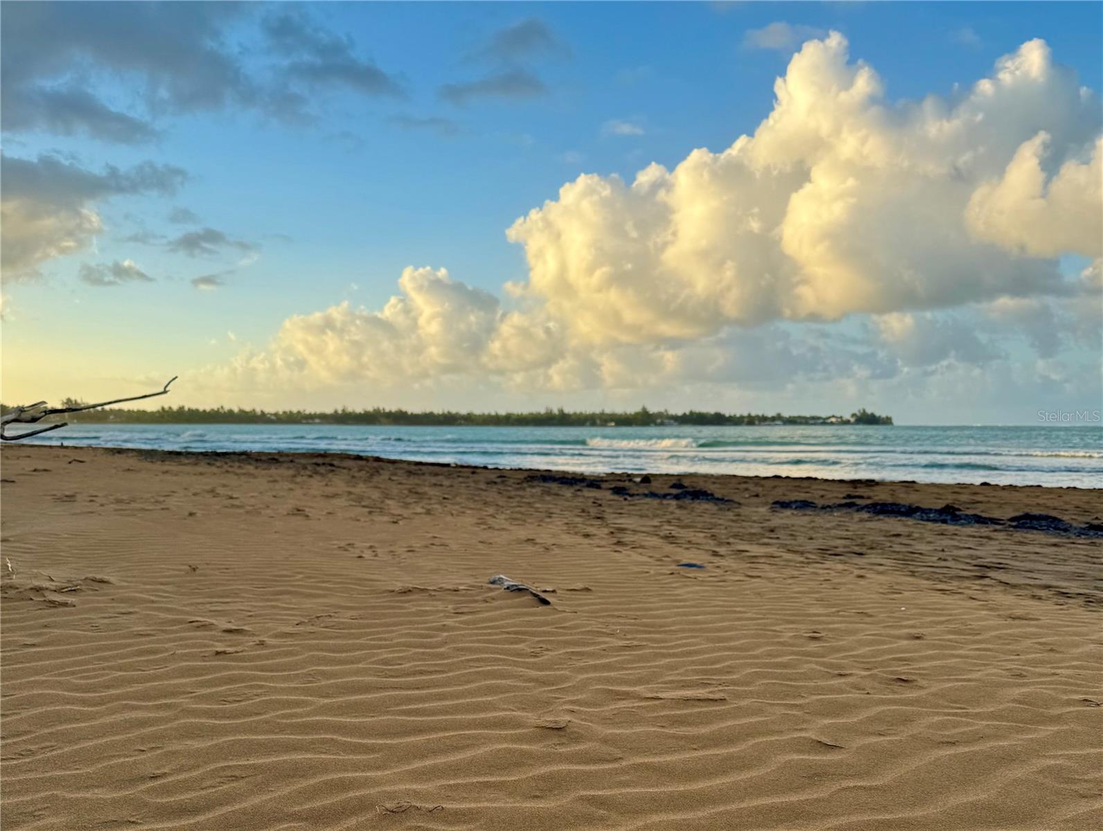 . Camino De Las Picuas, PR