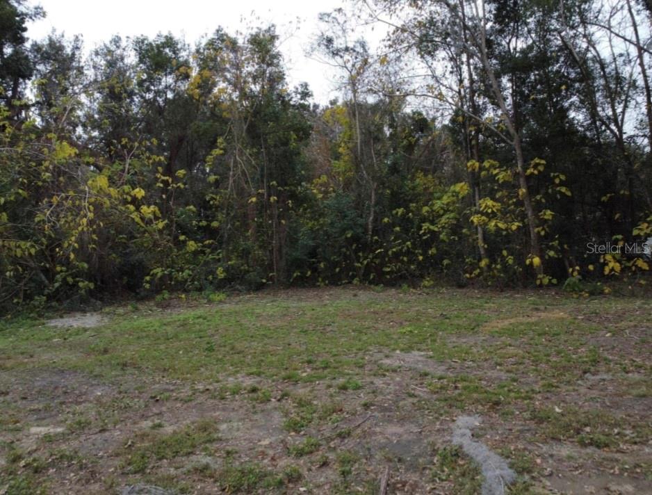 0 Nw 45 St, FL