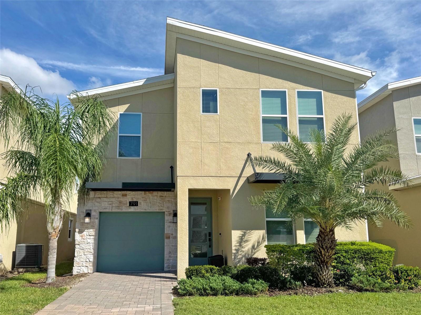 791 Drop Shot Dr, FL