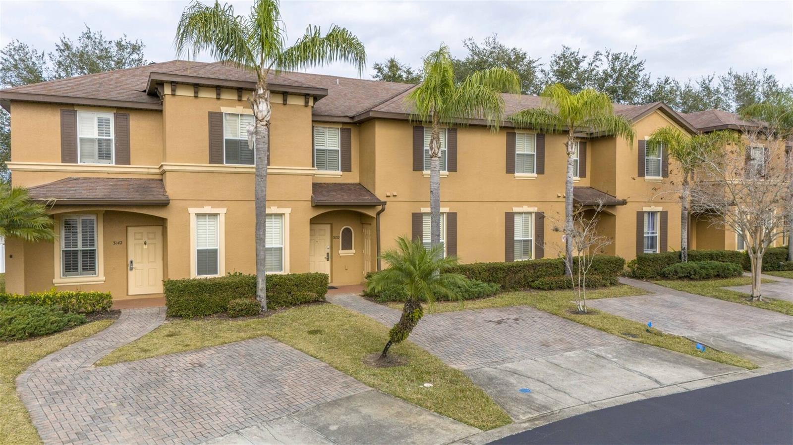 3132 Calabria Avenue, FL