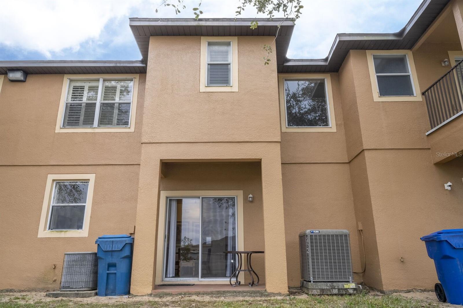 3132 Calabria Avenue, FL