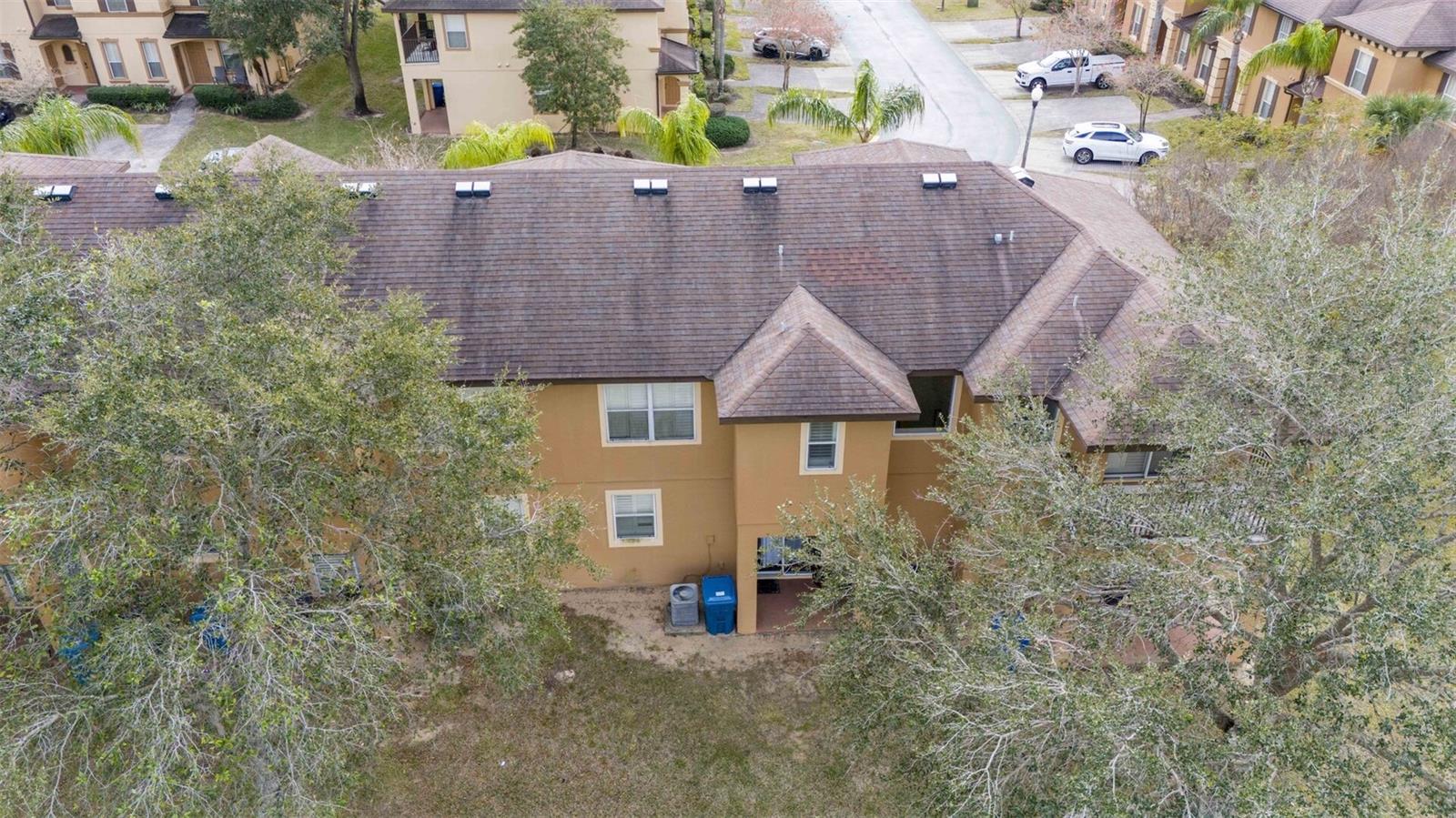 3132 Calabria Avenue, FL