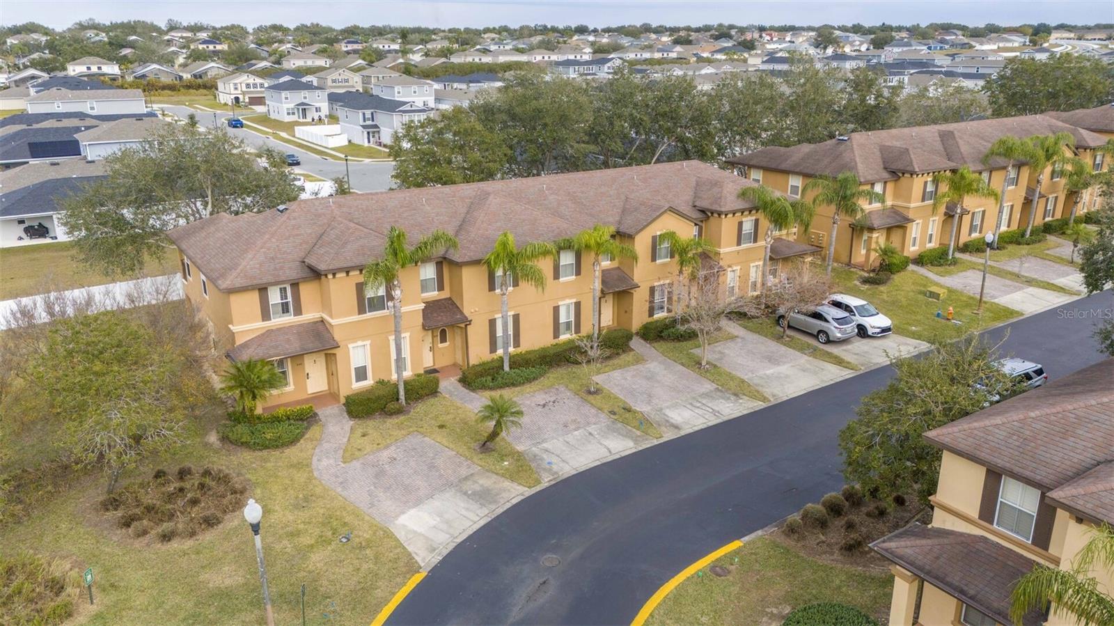 3132 Calabria Avenue, FL