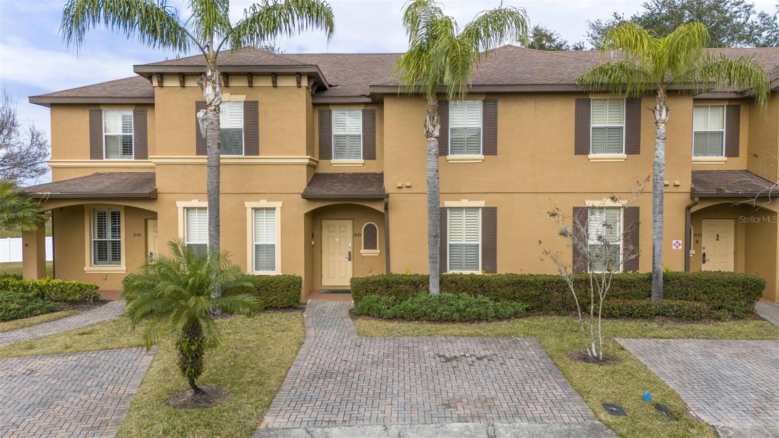 3132 Calabria Avenue, FL