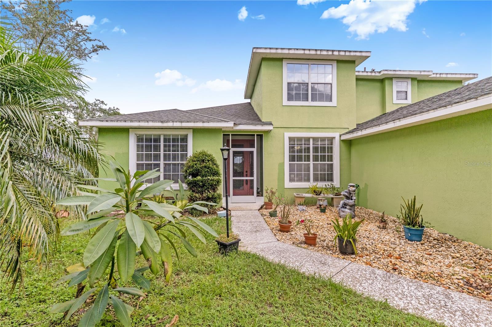 2060 Doyle Rd, FL