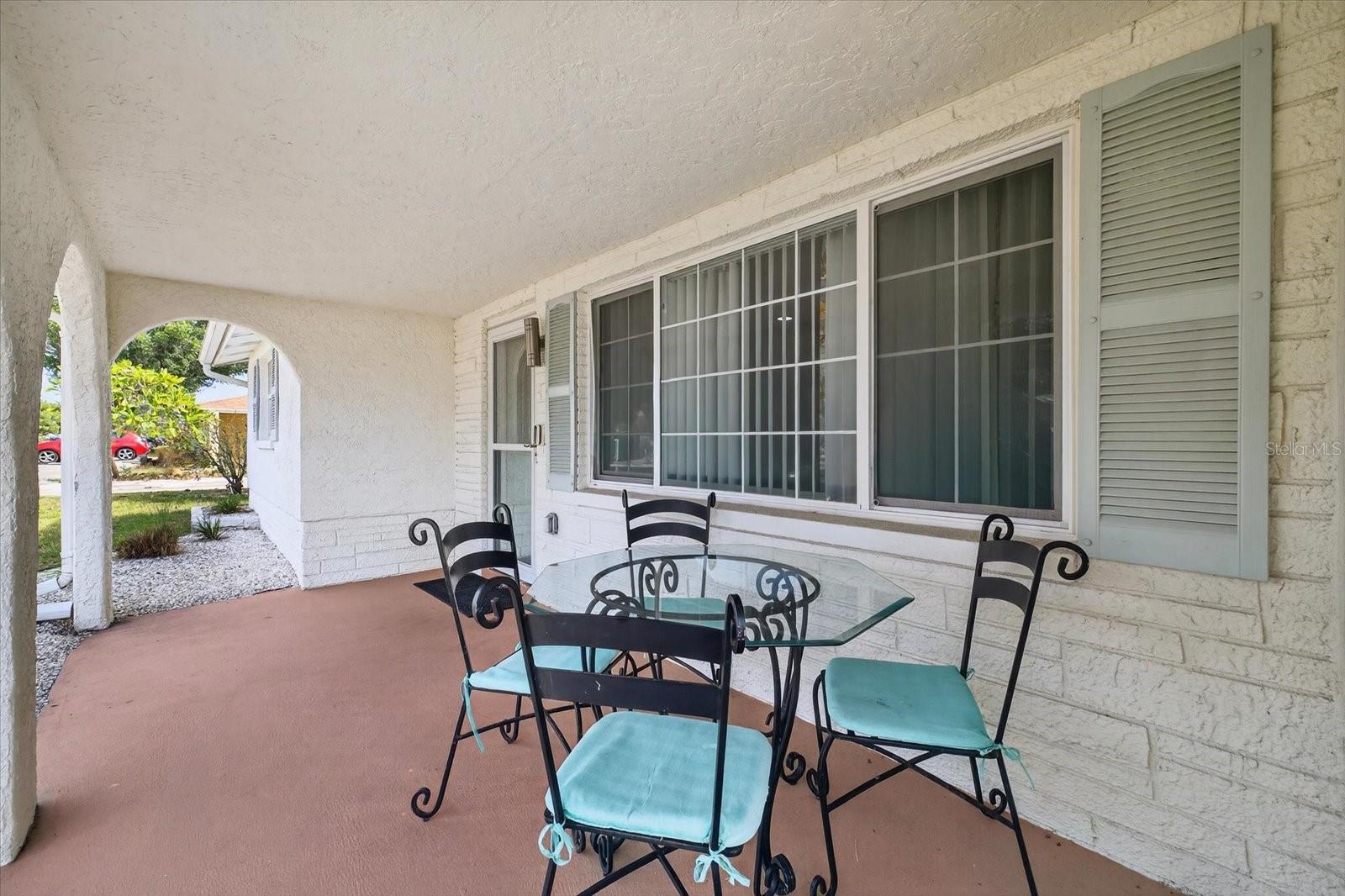 5312 Flora Avenue, FL