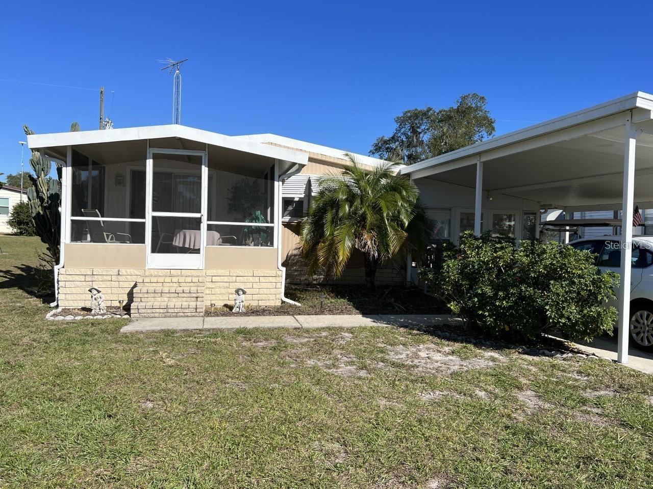 9072 Lake Point Blvd, FL