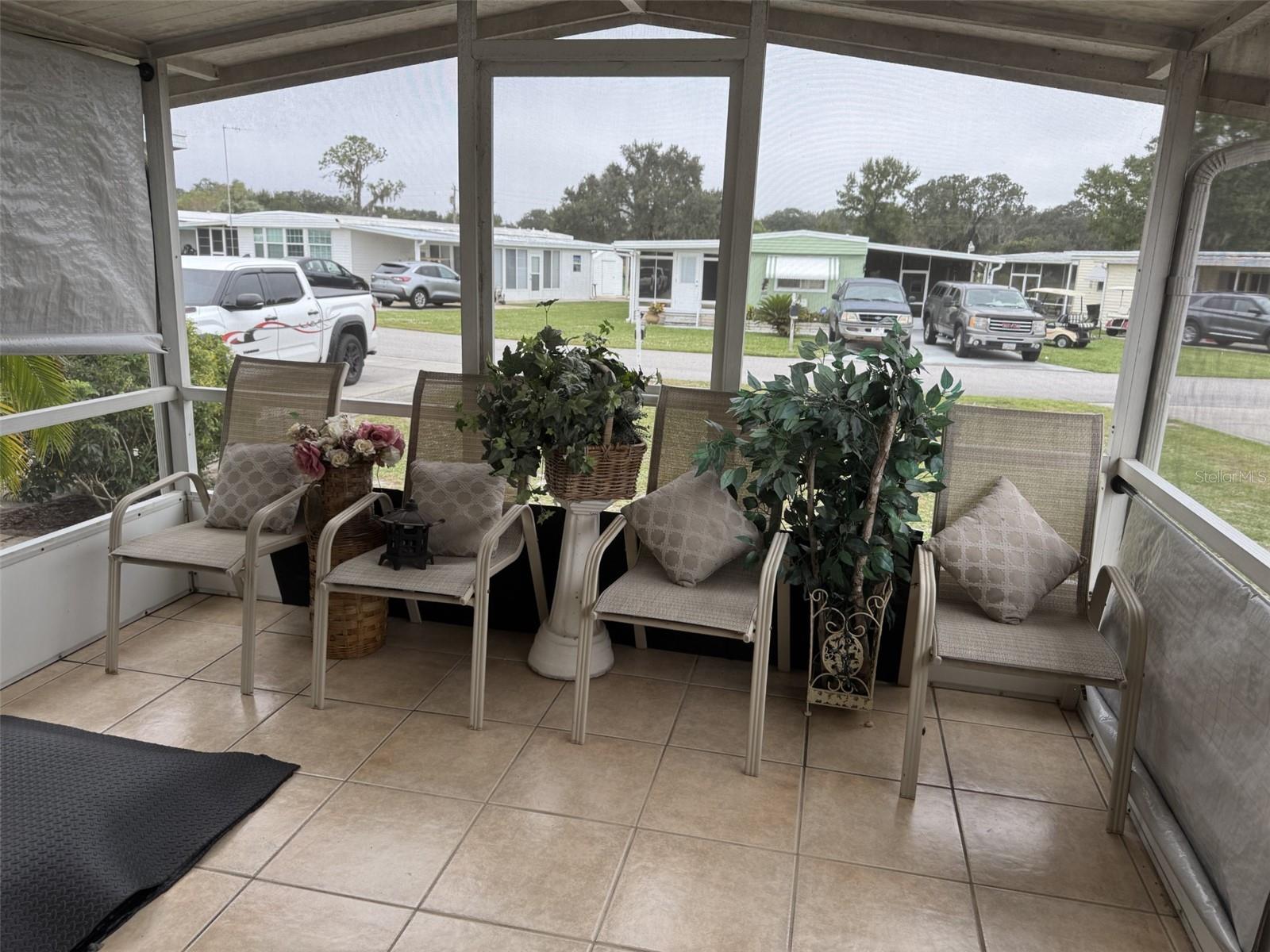 9072 Lake Point Boulevard, FL