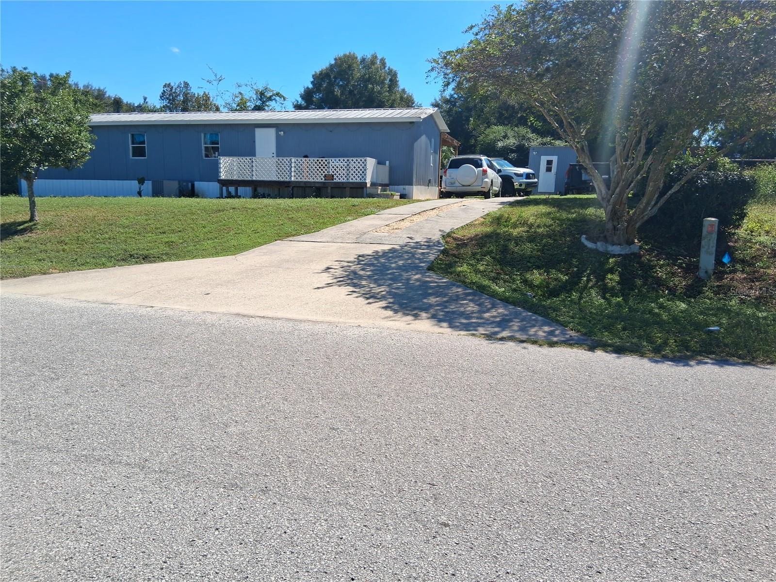 6290 Se 140th Pl, FL
