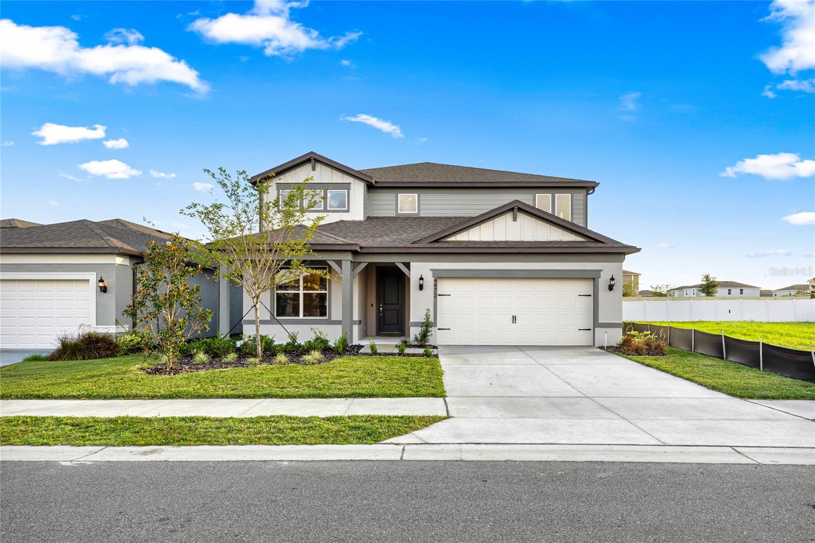 4472 84th Street Road, FL