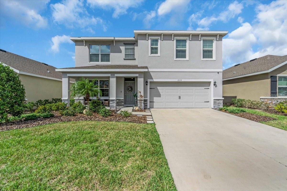 17119 Harvest Moon Way, FL