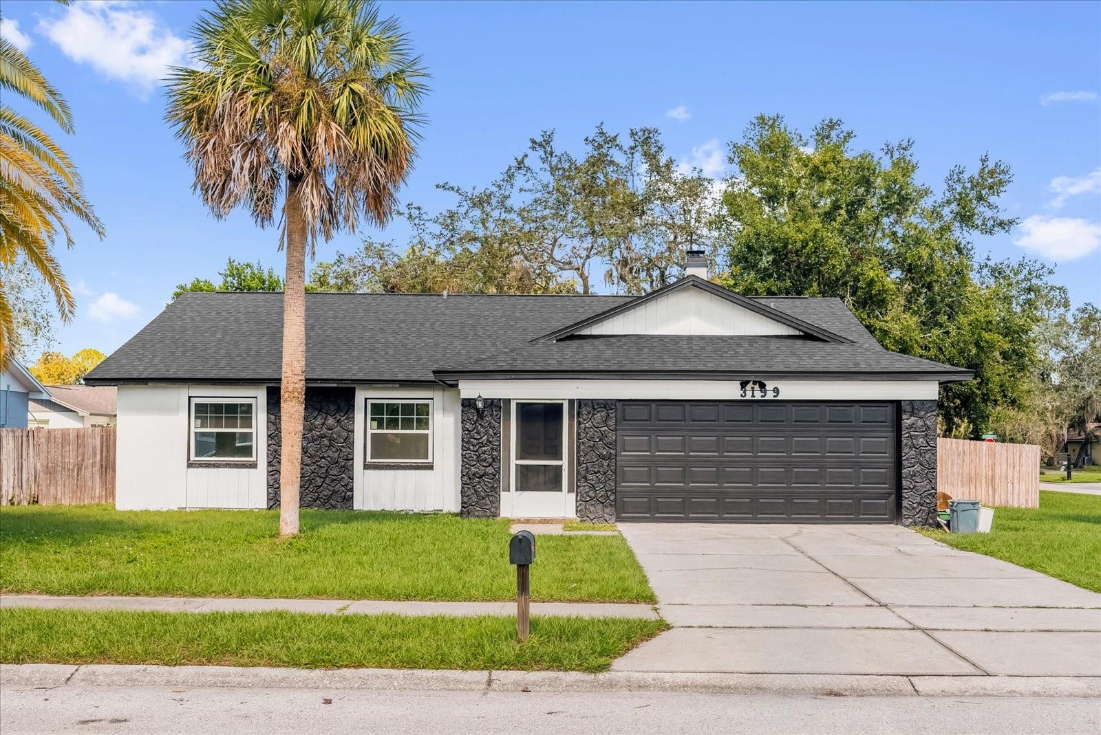 3199 Tobago Court, FL