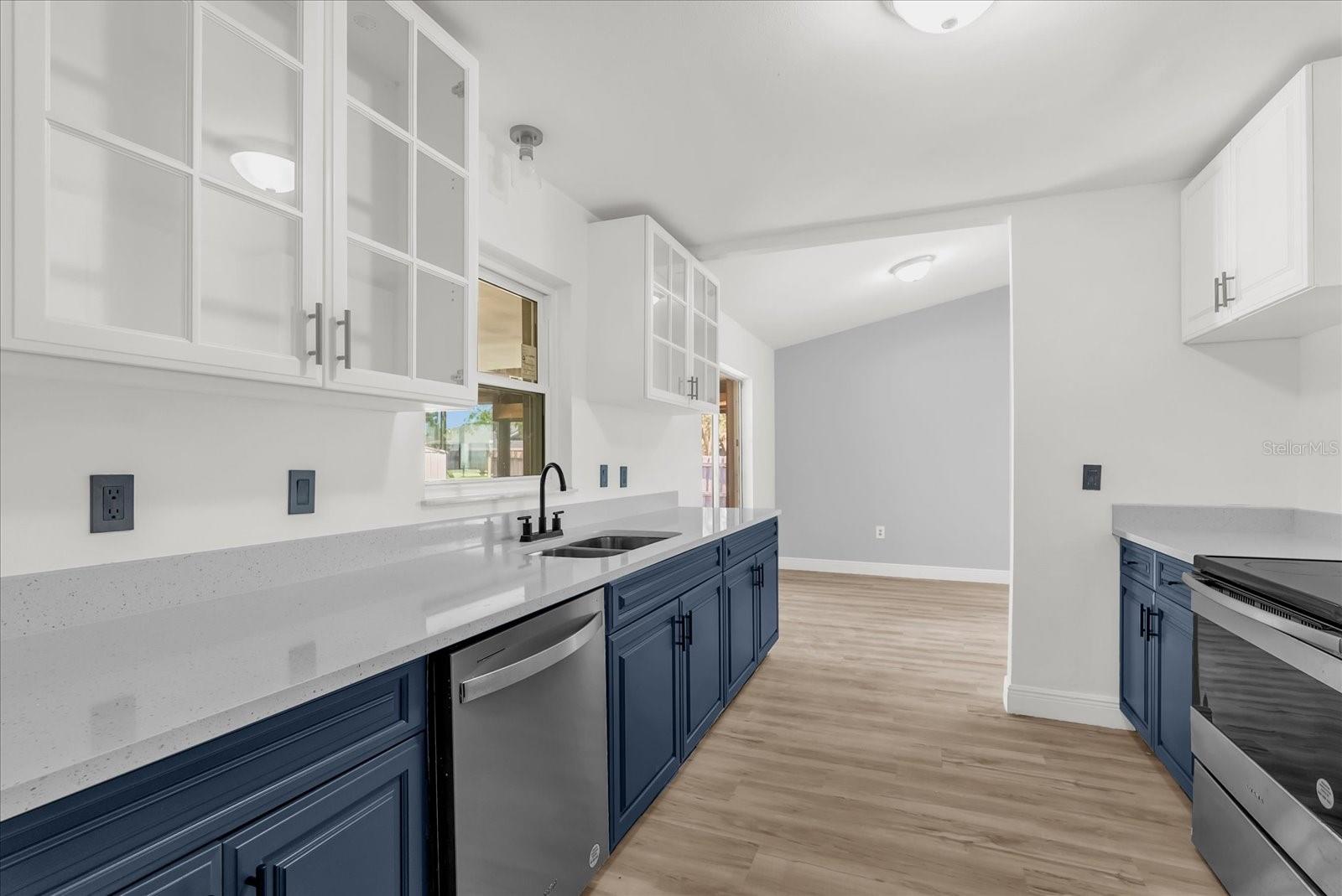 3199 Tobago Court, FL