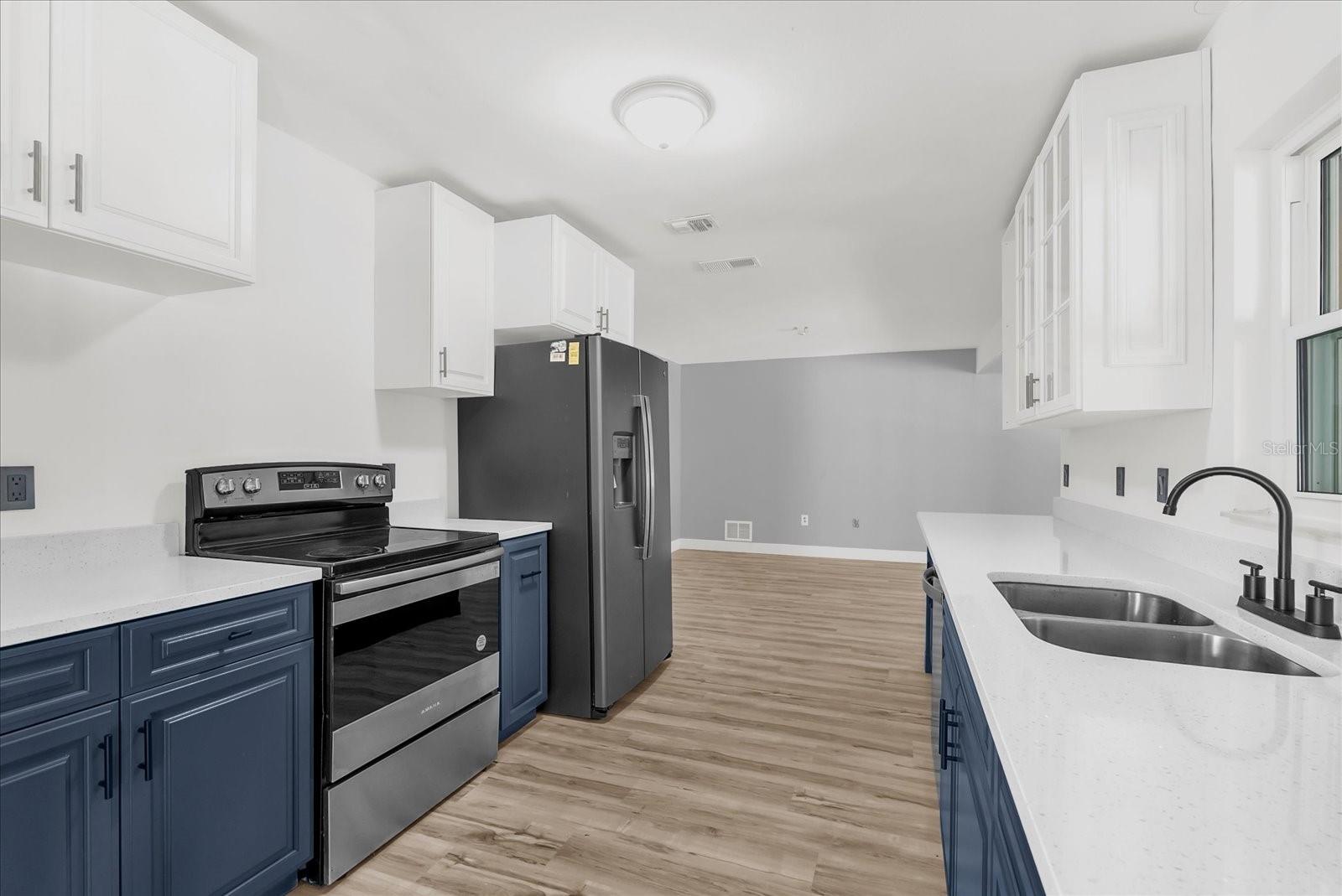 3199 Tobago Court, FL