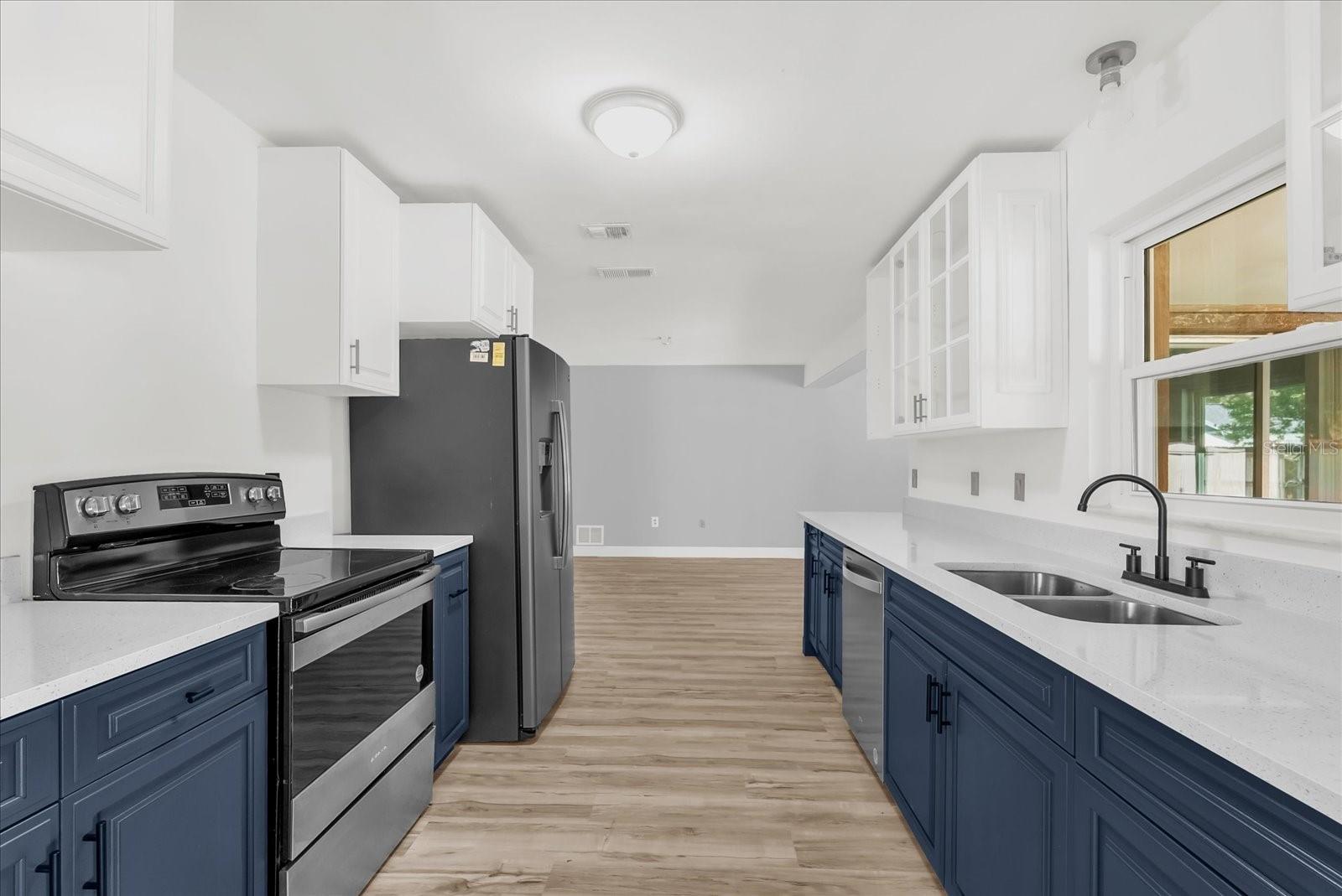3199 Tobago Court, FL