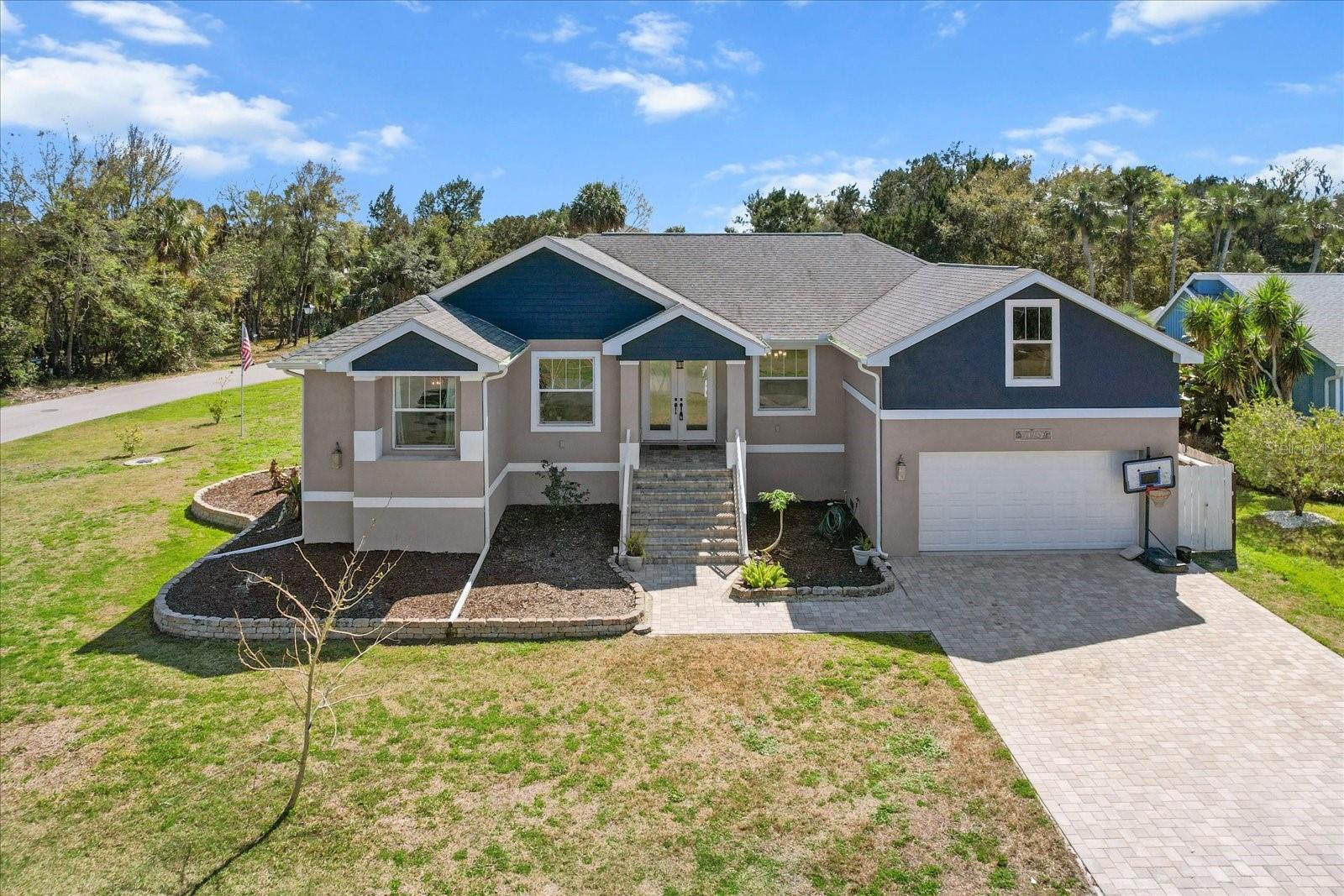 11752 W Valley Spring Ln, FL