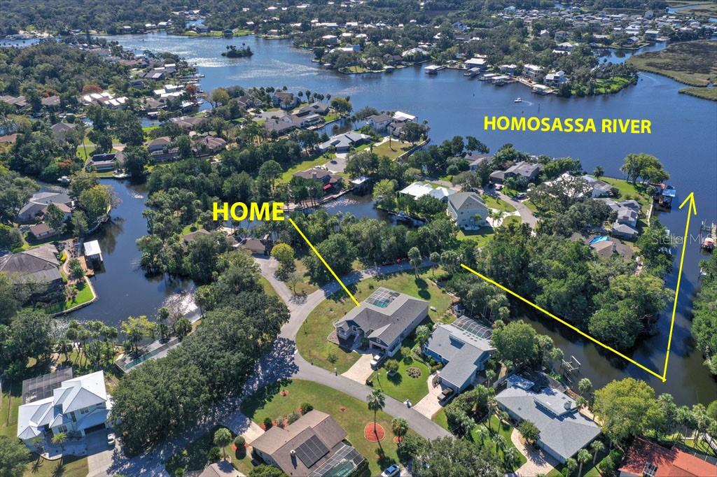 11752 Valley Spring Lane, FL