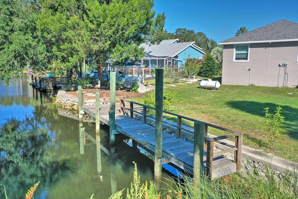 11752 Valley Spring Lane, FL