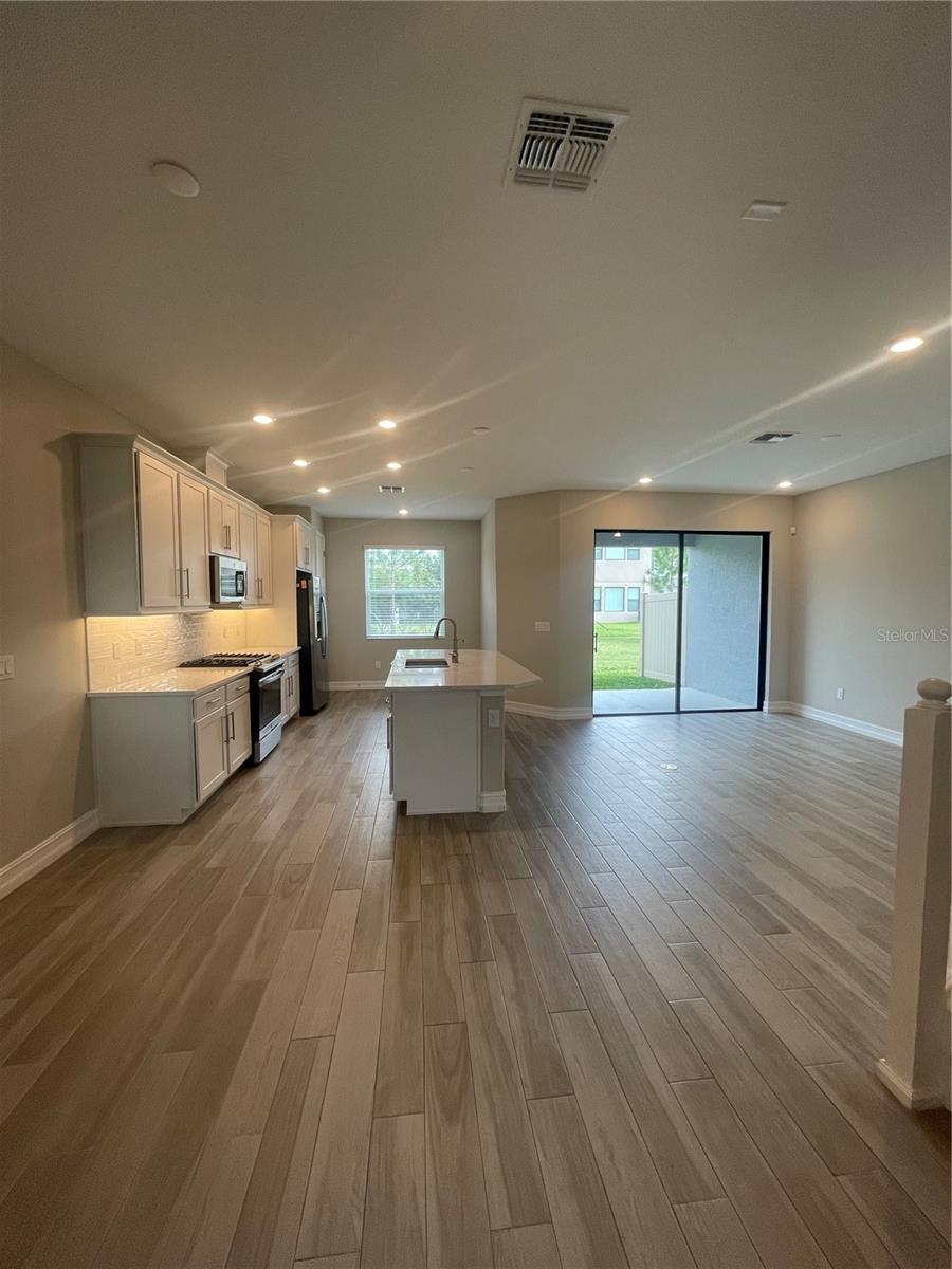 4596 Almada Lane, FL