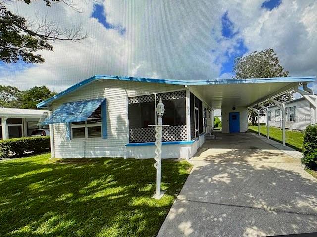 127 Westwood Drive, FL